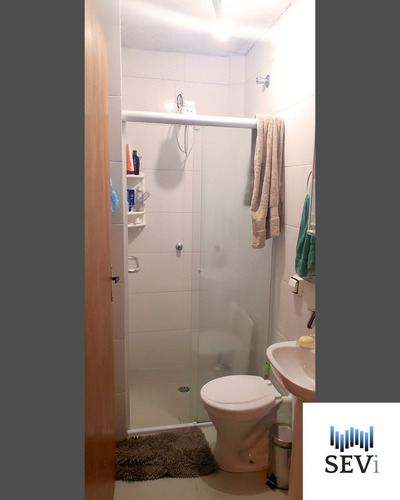 Imagem 18 de 30 de Casa - Ca00396 - 69007021