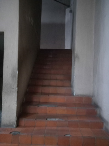 Excelente Oportunidade No Centro De Suzano Venda Ou Locação