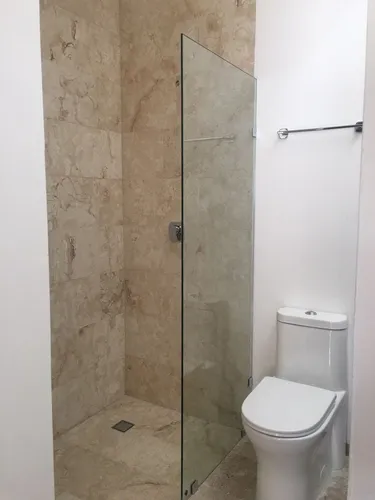 Casa En Venta En Privada Nortemerida