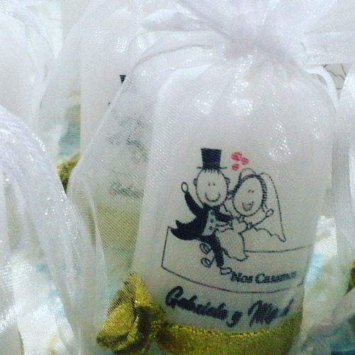 Velas Personalizada ,para 15 Años,casamiento,bautismo