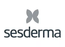 Sesderma