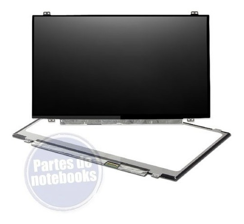 Display Pantalla Sony Vaio Sve14111 Sve14112 Sve14113 Series