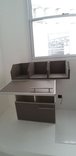 Ph En Venta En Caseros