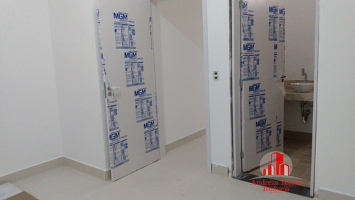 Casa À Venda No Bairro Piracangaguá - Taubaté/sp - 820