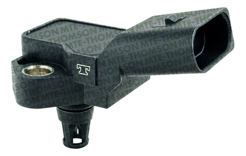 Sensor Map Volkswagen Amarok Golf Jetta Up Tsi Mte71086