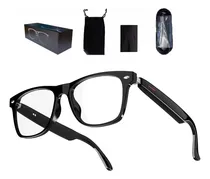 Comprar Gafas Inteligentes, Gafas De Sol Con Auriculares Bluetooth
