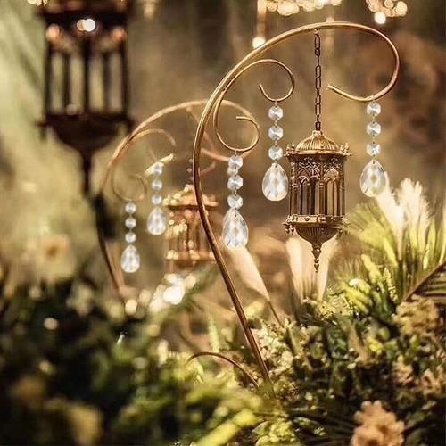 30 Unidades De Adornos De Vidrio Para Decoración De Árbol