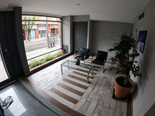 Imagen 9 de 11 de Departamento En Venta En San Justo