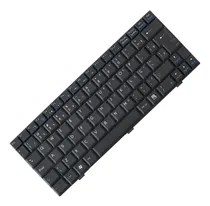 Comprar Teclado Positivo Mobo 1000 Qbex N450 N014 V022322ak1-br