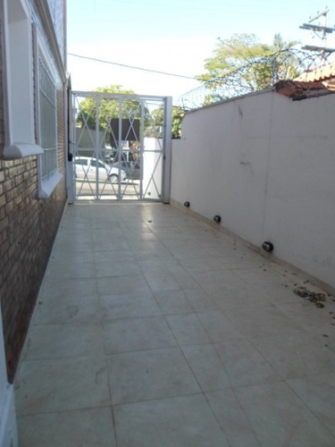 Imagem 5 de 22 de Excelente Localização No Melhor De Moema, Agende Sua Visita!! - Reo71659