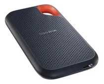 Comprar Ssd Sandisk 4tb Extreme Portable V2 Sdssde61-4t00-g25