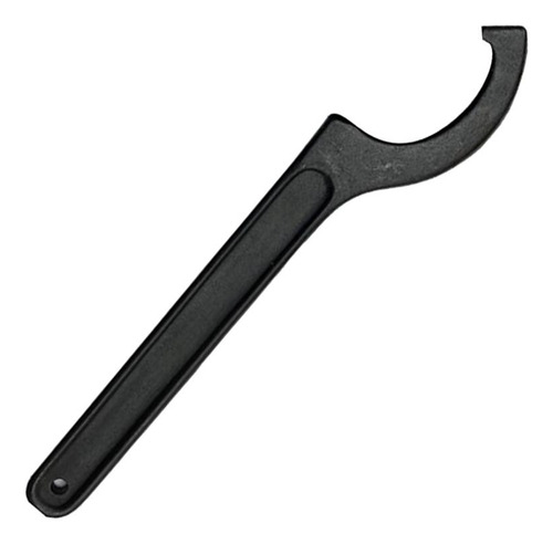 Destornillador De Tuerca 28-32 Negro