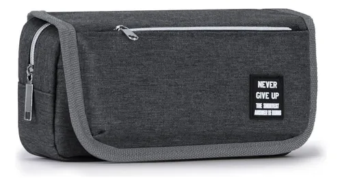 Estuches escolares nike hotsell