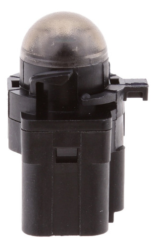 Nuevo Sensor De Luz Ambiental 25713063 Para Chevrolet Pontia