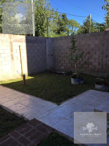 Imagen 5 de 14 de Casa - Francisco Alvarez