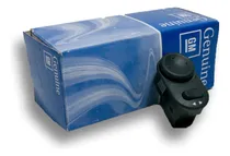 Comprar Tecla Comando Espejos  Gm Corsa Meriva Astra Zafira Pc