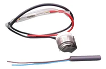 Comprar Bimetal + Fusible Termico L55-35 + Sensor 10k Genérico