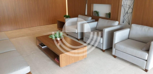 Imagem 26 de 30 de Apartamento À Venda Em Ponte Preta - Ap006022