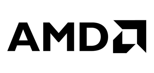 Imagen 5 de 6 de Procesador Ryzen 5 5600x 6 Núcleos 12 Hilos 4,6ghz