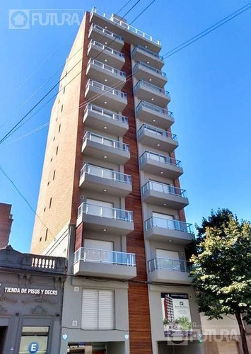 Imagen 2 de 18 de Departamento - Pichincha