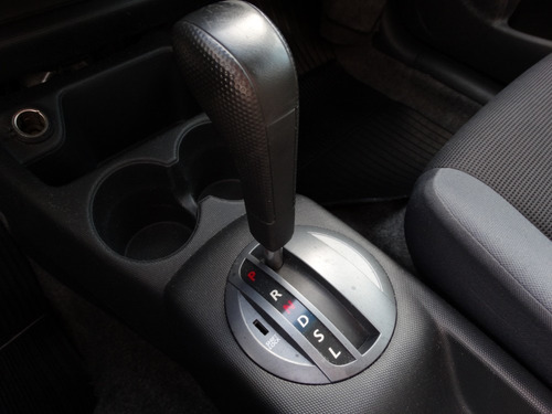 Fit Lx 1.4/ 1.4 Flex 8v/16v 5p Aut. - Completo