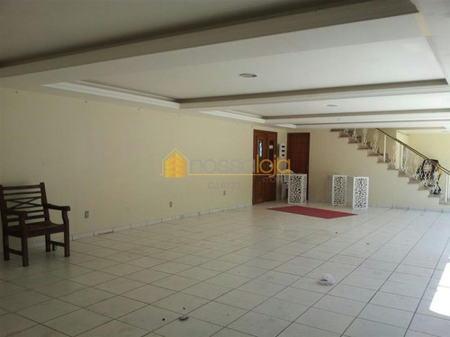 Imagem 15 de 21 de Terreno Residencial À Venda, Itaipu, Niterói. - Te0081