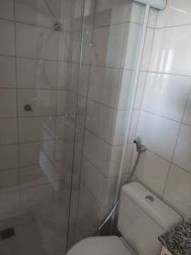 Imagem 8 de 16 de Qr 114 Samambaia Residencial Supremo 2 Quartos 1 Suíte 1 Vaga 51 M² Ac Financ - Meuimm147 - 68689294