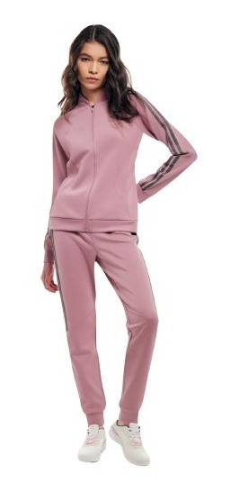 Outfit Deportivo Mujer | MercadoLibre ?