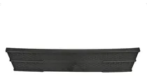 Comprar Rejilla Fascia Fd Escape P\u002F Ford Escape 2013-2016