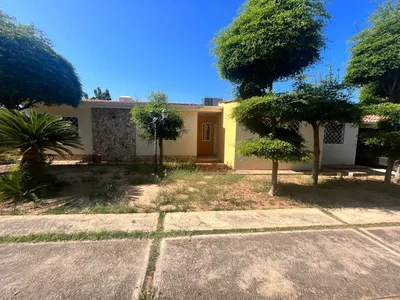 Townhouse en venta