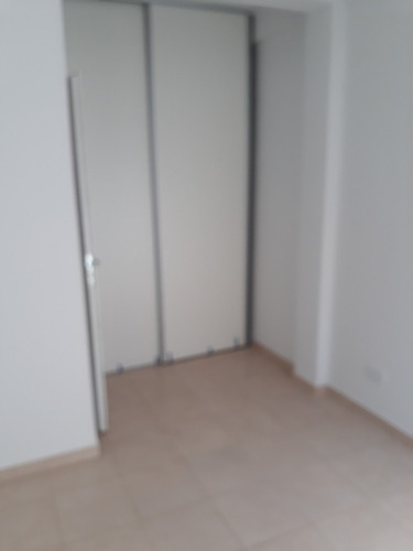 Imagen 10 de 14 de Departamentos 2 Ambientes A Extrenar.