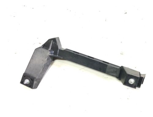 Guia Vidro Porta Tras Esq Gm Onix Prisma 2013-19 94760012