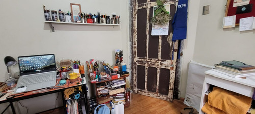 Se Vende Casa En Santiago Concha, Comuna De Santiago.