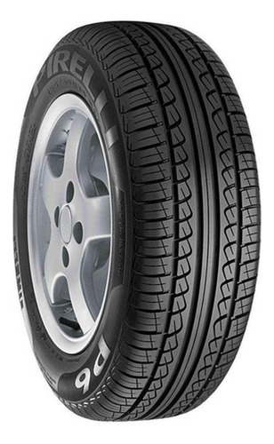 Llanta 195/60 R14 Pirelli P6 86h