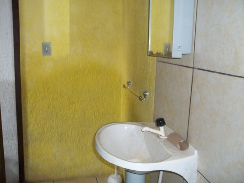 Imagen 5 de 14 de Alquilo Apartamentos En Alborada. Barra Del Chuy Brasil.