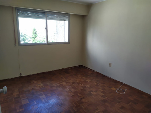 Imagen 9 de 13 de Moderno. Estar. Parrillero!! 3 Amplios Dormitorios. Garage