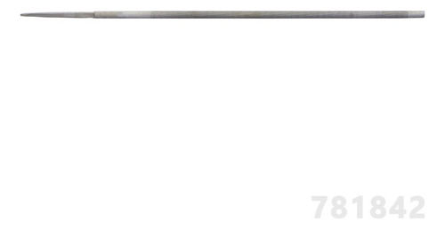 Sabre Motosserra 18 + Corrente 32 Dentes 3/8 1,5mm + Lima