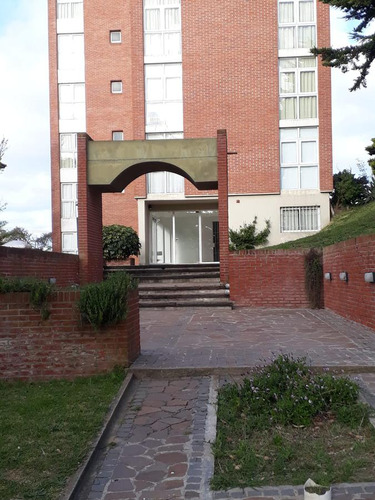 Departamento En Venta - 1 Dormitorio 1 Baño - 33mts2 - Villa Gesell