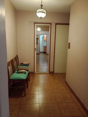 Venta Departamento 3 Ambientes Barrio Copello, Villa Lugano