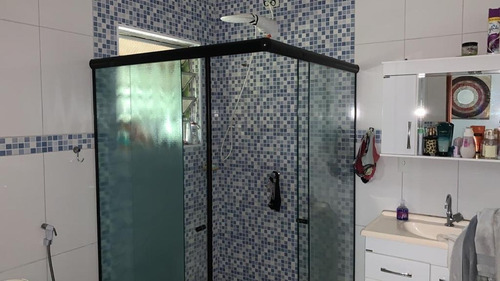 Imagem 11 de 30 de Chácara À Venda Em Bom Jesus Dos Perdões/sp - Compre Já A Sua! - 0222 - 34968752