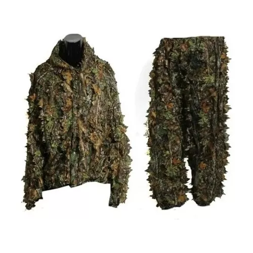 Venda por grosso Snowfield Personalizado Camouflage Suíte camuflados Sniper  de vestuário - China Fio de lã e Camo preço