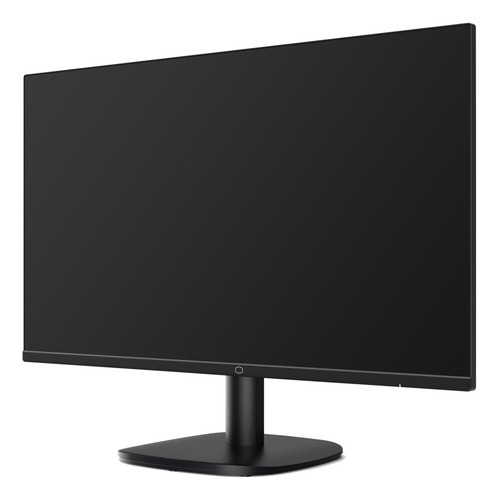 Monitor Cooler Master Ga271 Lcd 27 G-sync/freesync, 100hz