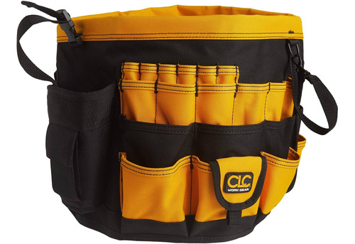 Bolsa Para Cubeta Organizador Porta Herramientas Clc Funda 