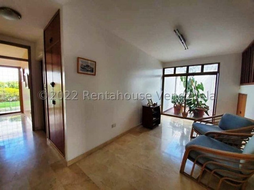 Imagen 5 de 28 de Cumbres De Curumo Casa En Venta 22-17345 04242091817---04126761534