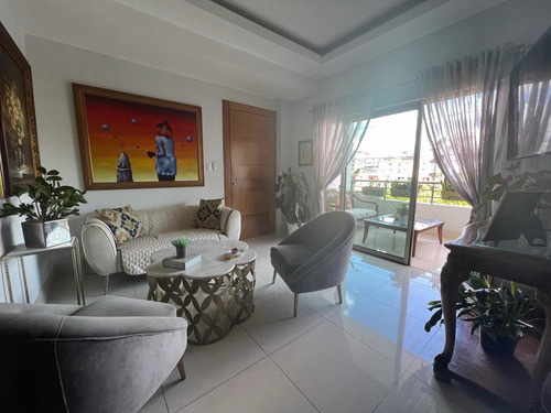 Imagen 4 de 22 de Vendo Oportunidad Mirador Norte Tres Hab Dos Parqueos 2.5 Ba