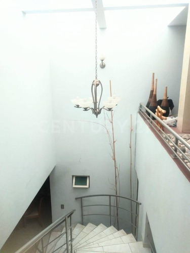 Imagen 11 de 23 de Casa En Venta, Juan Manuel Vallarta, Zapopan, Jalisco