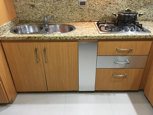 Imagen 10 de 15 de Se Vende Apto 54m2 Terrazas De La Vega