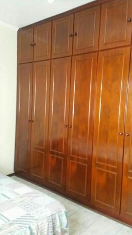 Apartamento Com 1 Dormitório À Venda, 42 M² Por R$ 200.000 - Centro - São Vicente/sp - Ap8884