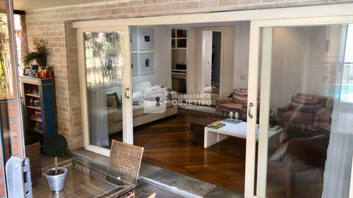 Imagem 2 de 29 de Apartamento Com 3 Dorms, Jardim Ampliação, São Paulo - R$ 900 Mil, Cod: 4177 - V4177