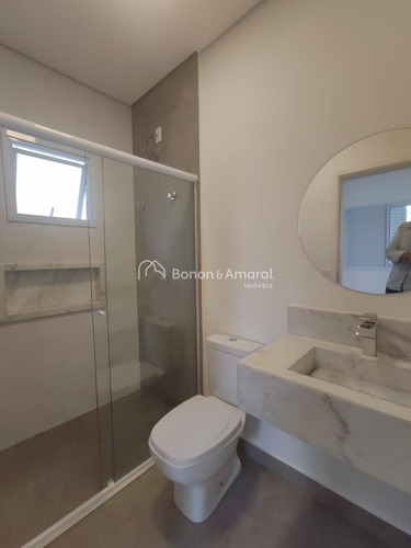 Imagem 30 de 30 de Casa À Venda Em Roncáglia - Ca016418